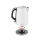 Sencor Czajnik PHILCO PHWK 1791 - 1609879 - zdjęcie 7